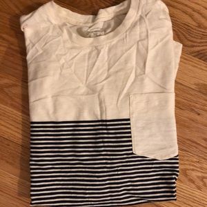 Striped T-Shirt